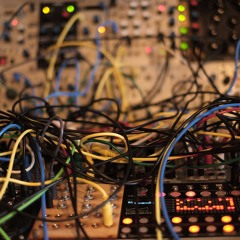 Modular Jam 241017