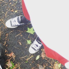 One day you’ll be different.