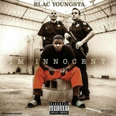 Blac Youngsta - Booty instrumental ( FREE DOWNLOAD )