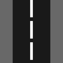 Sanca Streets Simulator