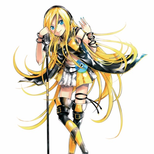 Stream 【V3 Lily】WAVE - Español【VOCALOID 3】 by NeonLights