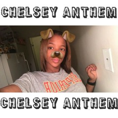 BOOTY BOUNCE SPEED CHALLENGE (CHESLEY ANTHEM) #TWERK #BOUNCETHATBUTT