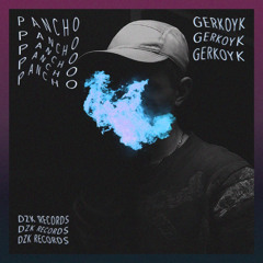 PANCHO (prod. CRYING CLOUD)