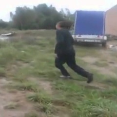 Neilas J - Koma Busena, Busena Koma