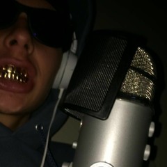 SICK AND TIDE (prod. IllWillBeatz)