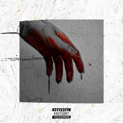 DeathByExile (Prod. Skel)