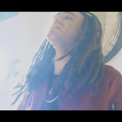 Blaiz Fayah - Night N' Day - E.T. Riddim (Dj Icecream X Anbessa)