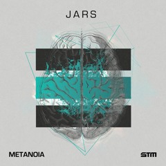 JARS - Cultural Resonance