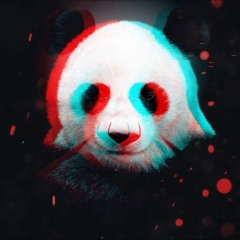 Panda Dub & Pupajim - Business Of War (Bluedrills Remix)