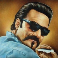 CHOLO FT. OOH NEGRON & BLACK-N-MILD