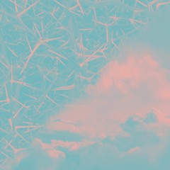 Sound Up (feat. Nia Waqi'ah)