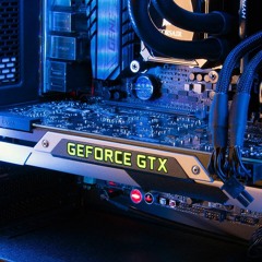 Building the Perfect CAD or Gamer PC - Episode 60