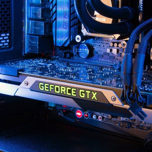 Building the Perfect CAD or Gamer PC - Episode 60