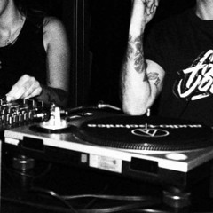 DBL @ L/Klang 16.09.2017