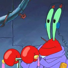 mr.krabsonanexercisebike.exe