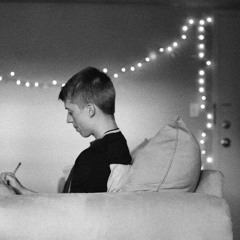 my first eight months