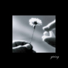 Marc- Giving (Instrumental Mix)