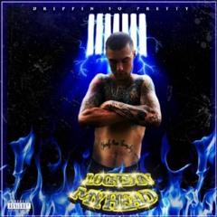 Drippin So Pretty - Finesse Me [Prod. NEDARB]