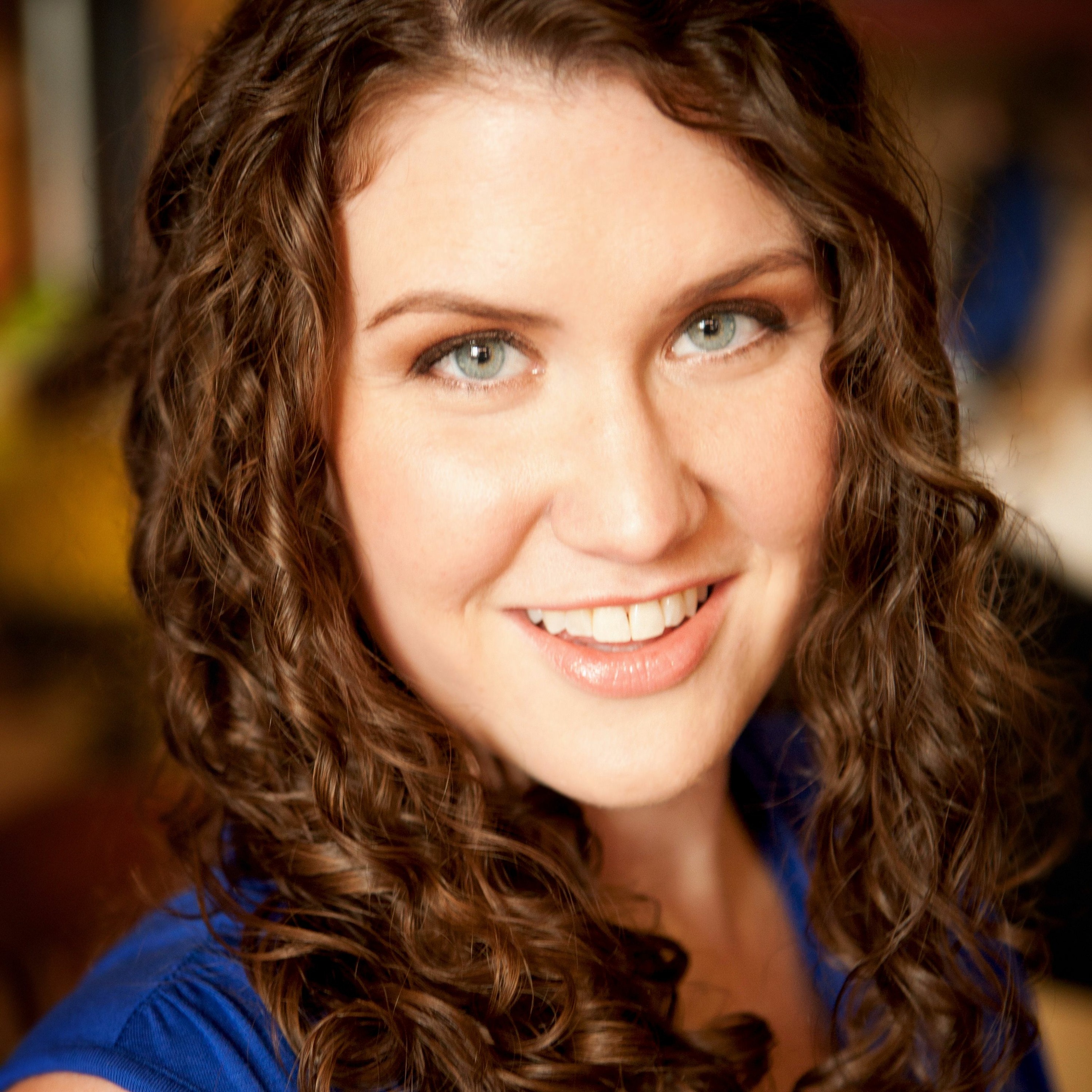 4FP Financial Planner Client Cultivation & Marketing