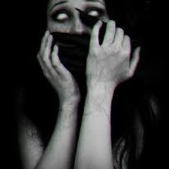 Haunr - special 5 anos de projeto x