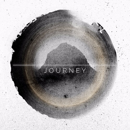 Journey