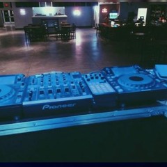 Whit and Friends Vol 2 ft DJ Howze