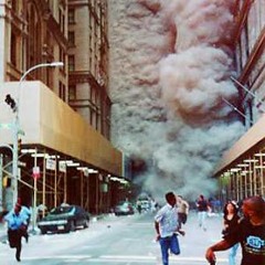 Dangerous Age {Clip}