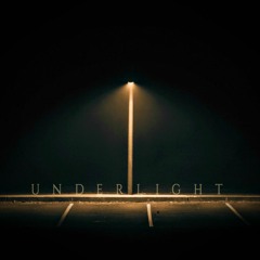 Under Control (Feat. eleni & Jackson Church)