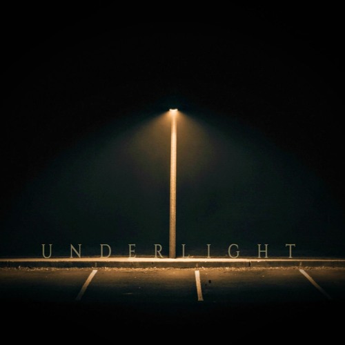 Under Control (Feat. eleni & Jackson Church)