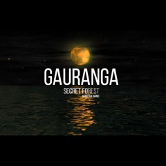 Gauranga