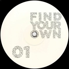 A1. CERI - LIFE HOLSTEE - ORIGINAL - FYO001