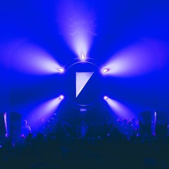 Live @ Fuse Matiné 14.10.17