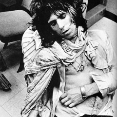 Rolling Stones Episode Intro