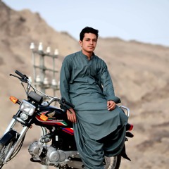 Ustad beltoon _ Za De Jar Sham Rasha Dwarra Qandah.mp3