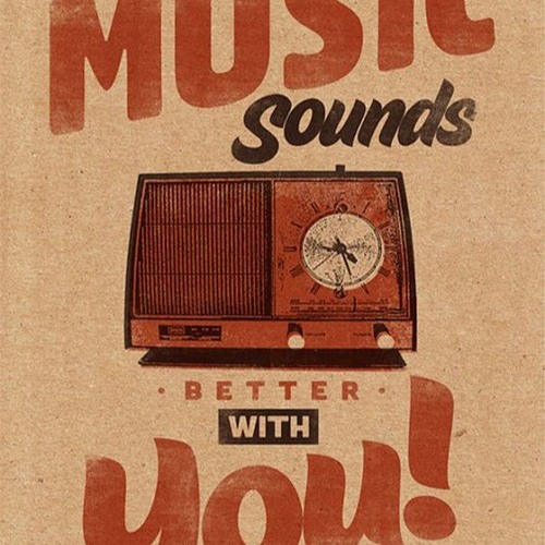 #50 Devil's Den Radio show))) with guest JD Hill..harmonica player/singer/band leader