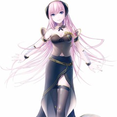 【Megurine Luka V4X】RIP=Release - Español【VOCALOID 4】