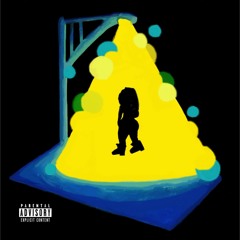 Of Rosé and Ashtrays (Prod. GHXST)