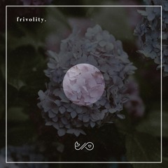 frivolity