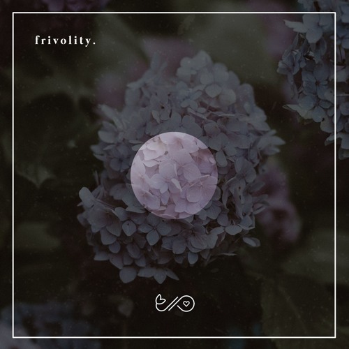 frivolity