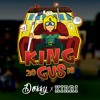 king-gus-2018-dossy-kirri-dossy