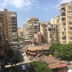 Episode 26: INTERVIEW Hassan Alsawalhi