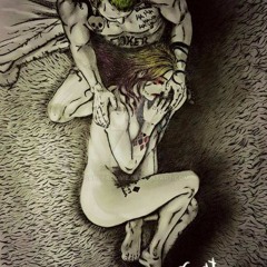 وعيشك وملحك