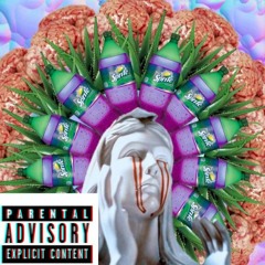 STACKING BRICKS (Prod.WavySoundz)