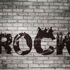 Promo Batalla de Bandas Rock