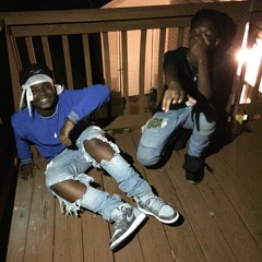 Ft. DerbyCityJay D To The A Remix