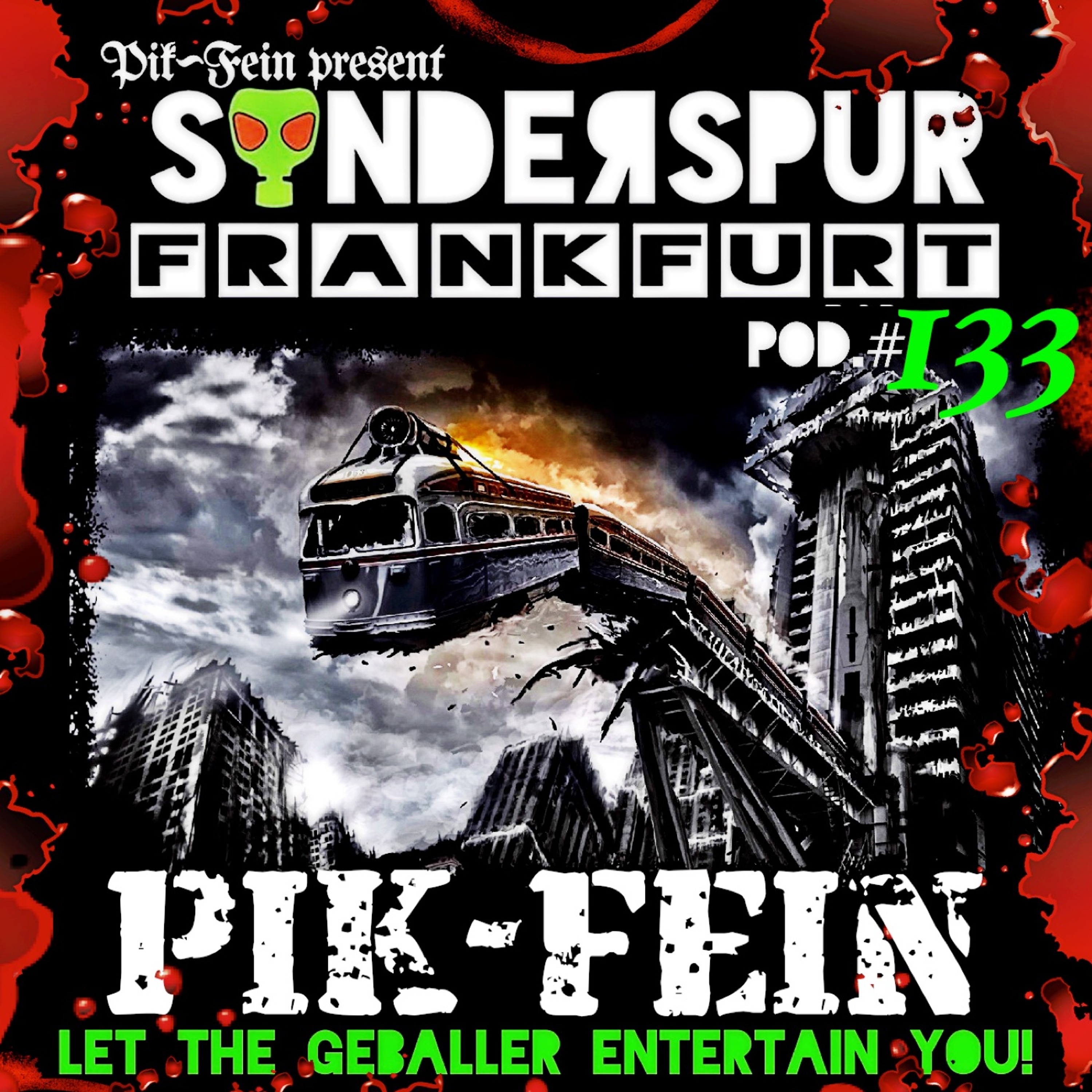 PIK-FEIN