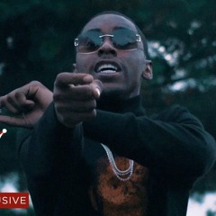 YBS Skola - 𝐋𝐞𝐠𝐚𝐜𝐢𝐞𝐬