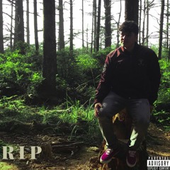 RIP Freestyle (Kodak Black- Roll In Peace Remix)