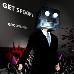 Get Spoopy (Super Mario 64 Bowser Theme Remix)