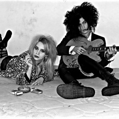 The Medicine Dolls - "Take The Bitter With The Better "
